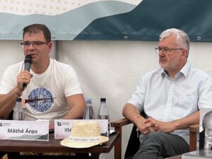 IMG_0065