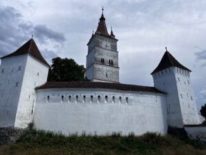 IMG_0077