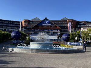 IMG_0821