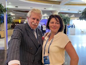 IMG_0828