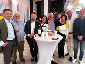 IMG_9900