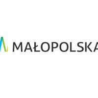 Malopolska_logo2