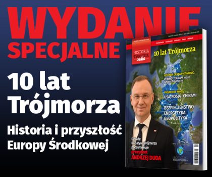 baner-600_500