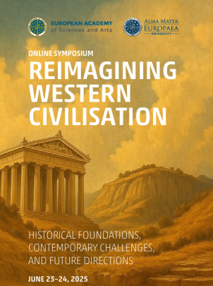 reimagining-western_00